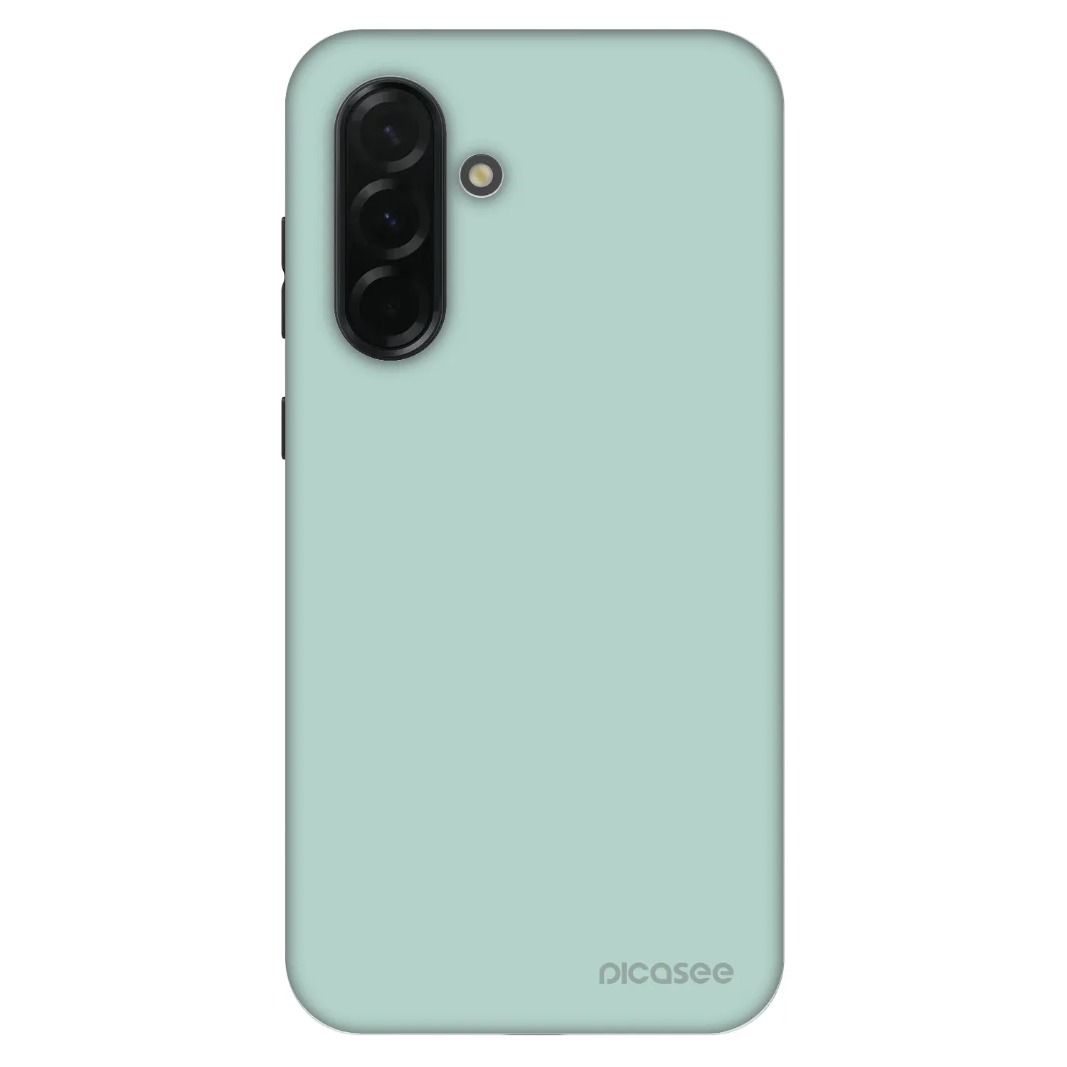 Picasee Fashion Case für Samsung Galaxy A36 5G - Pastel Charm
