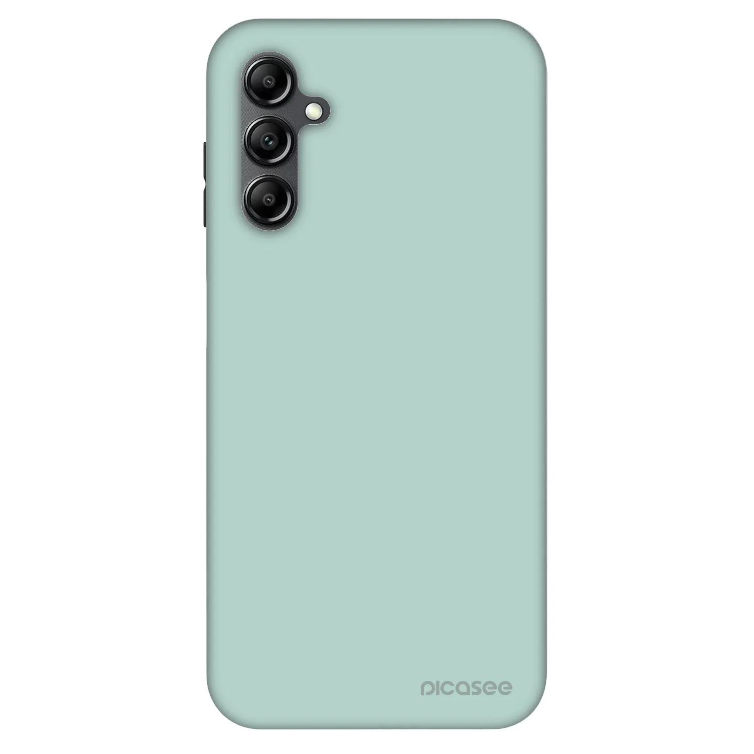 Picasee Fashion Case für Samsung Galaxy A14 5G A146P - Pastel Charm