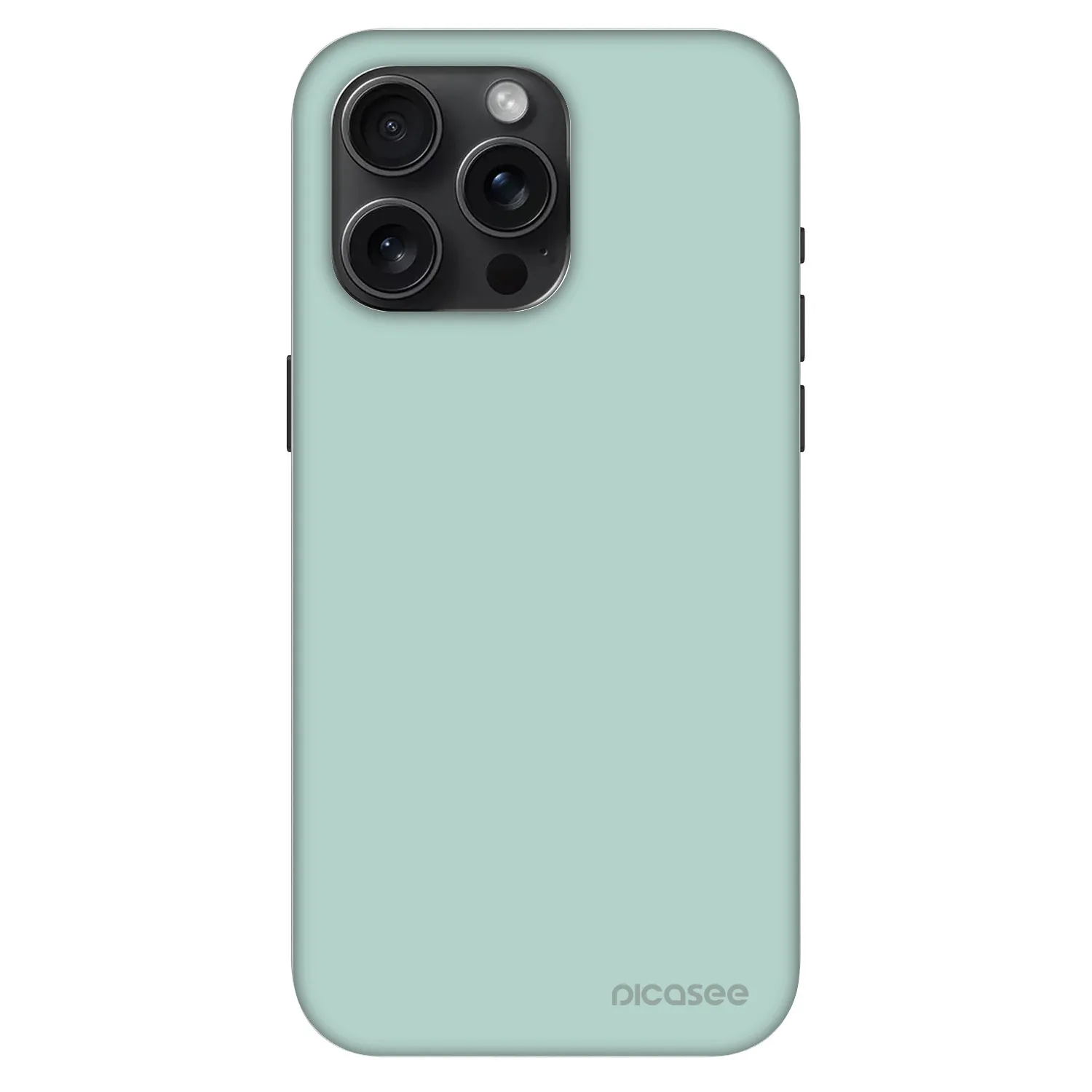Picasee Fashion Case MagSafe für Apple iPhone 15 Pro Max - Pastel Charm