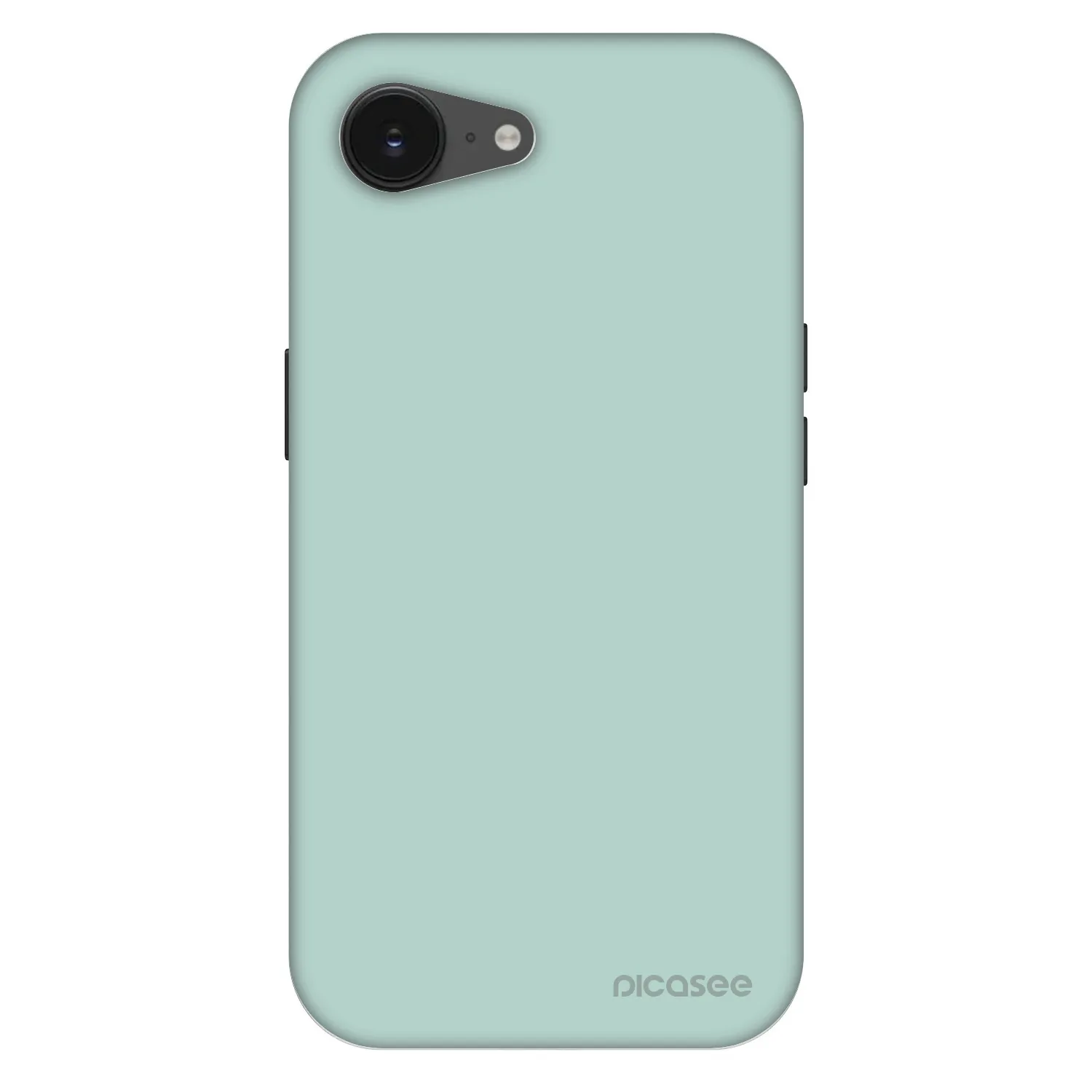 Picasee Fashion Case MagSafe für Apple iPhone 16e - Pastel Charm