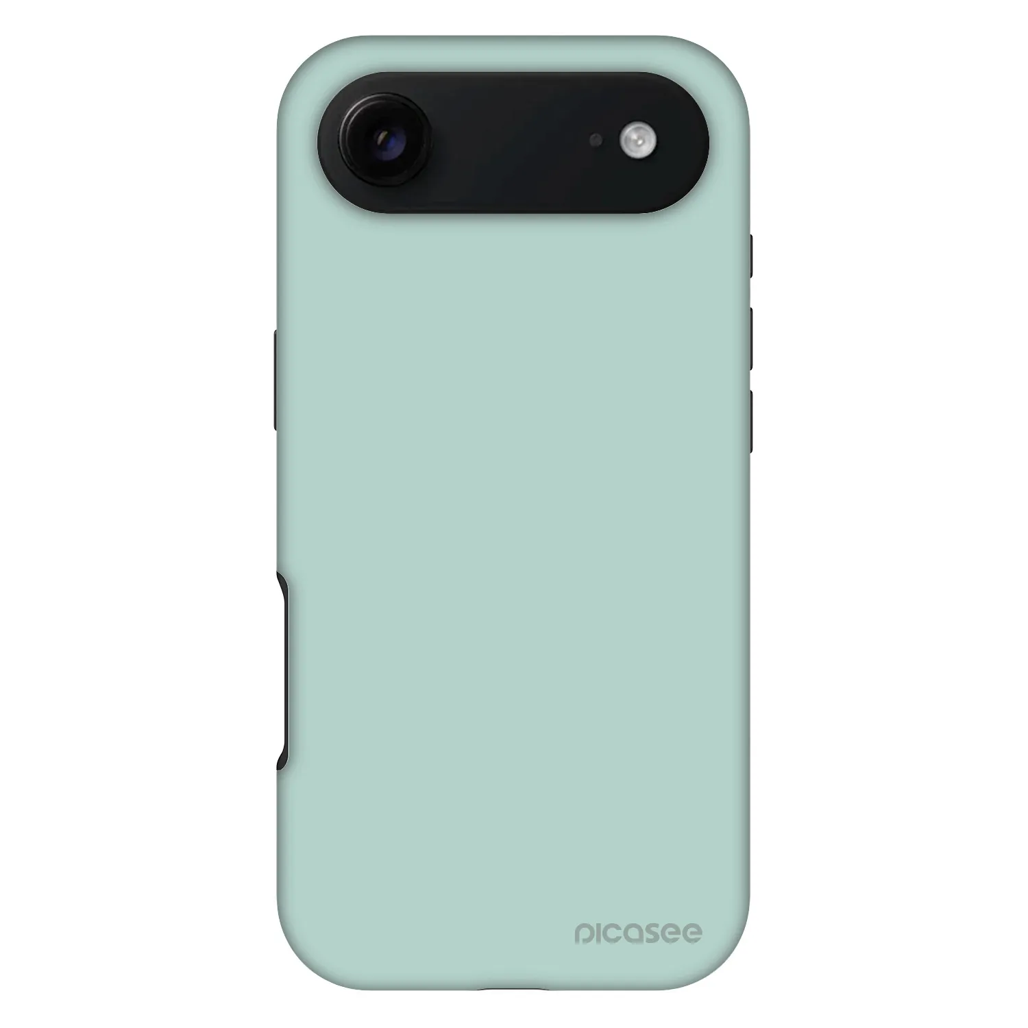 Picasee Fashion Case MagSafe für Apple iPhone Air - Pastel Charm