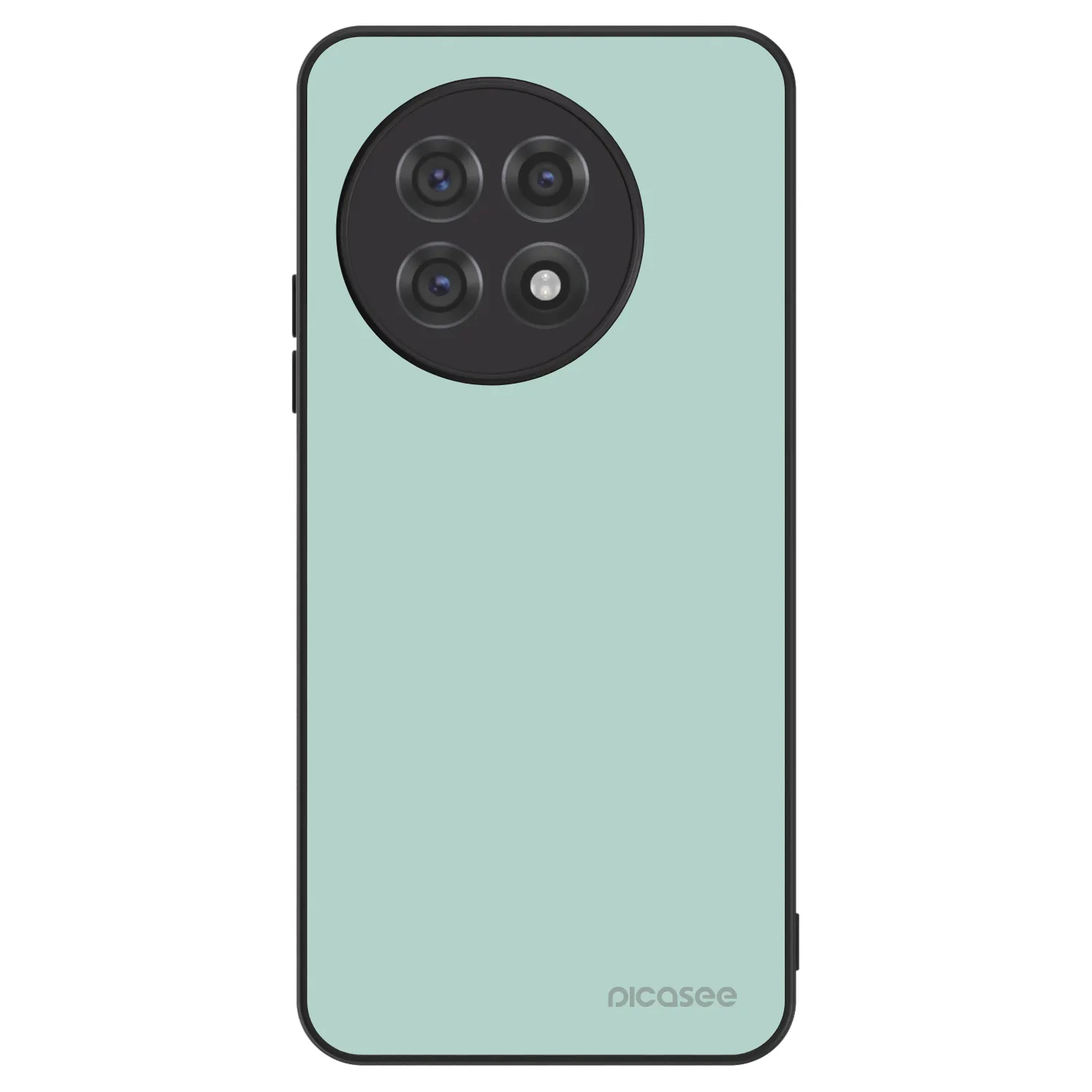 Picasee ULTIMATE CASE für OnePlus 13R 5G - Pastel Charm