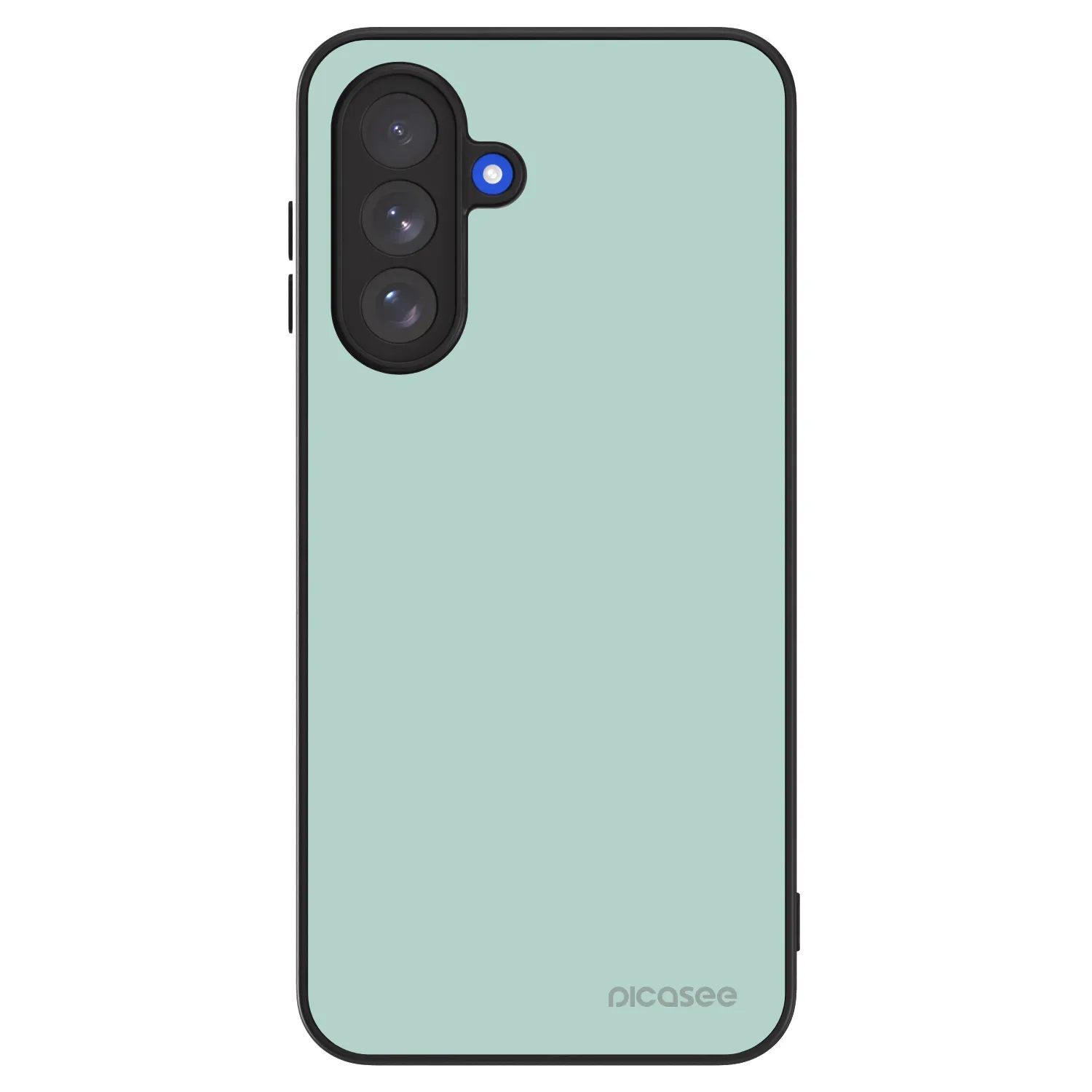 Picasee ULTIMATE CASE für Samsung Galaxy A17 5G - Pastel Charm