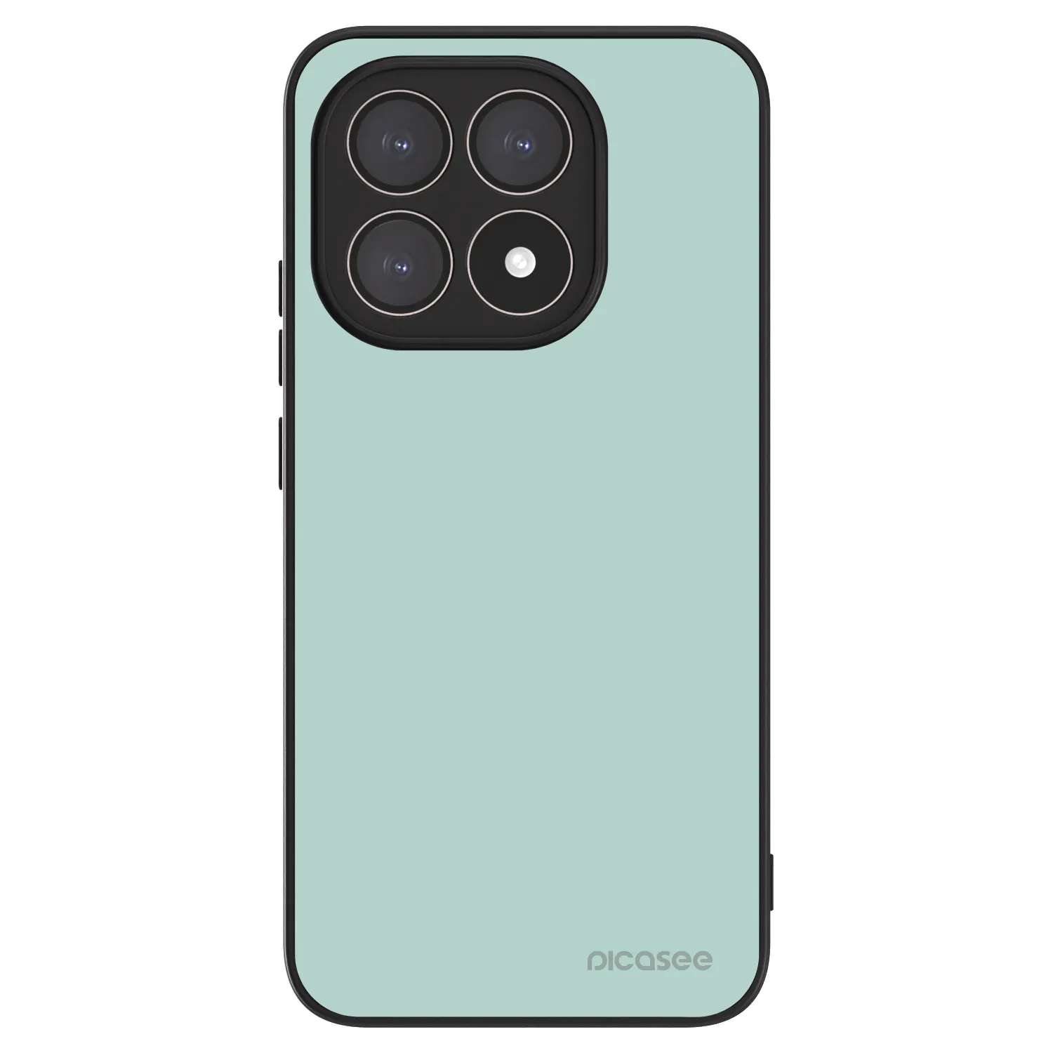 Picasee ULTIMATE CASE für Xiaomi 15T - Pastel Charm