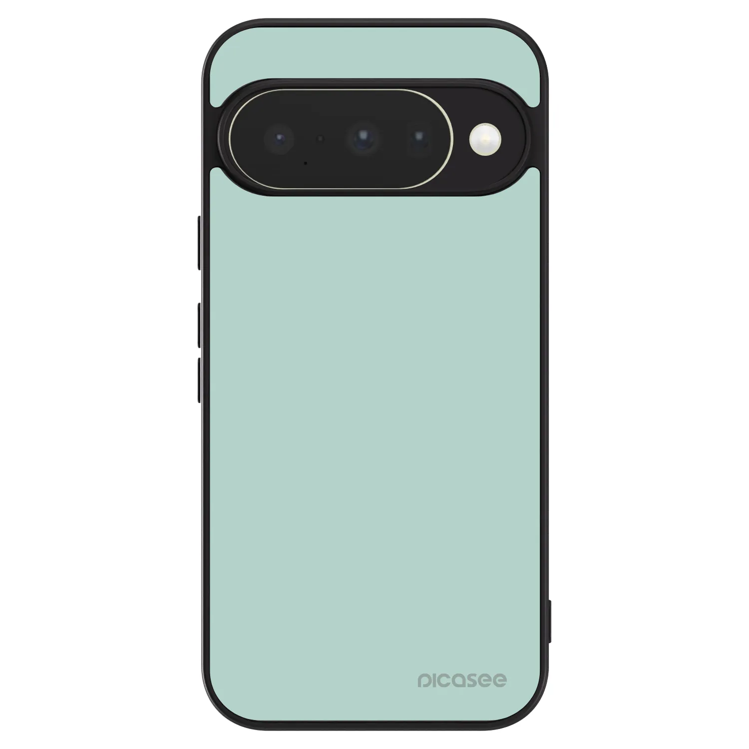 Picasee ULTIMATE CASE für Google Pixel 10 - Pastel Charm