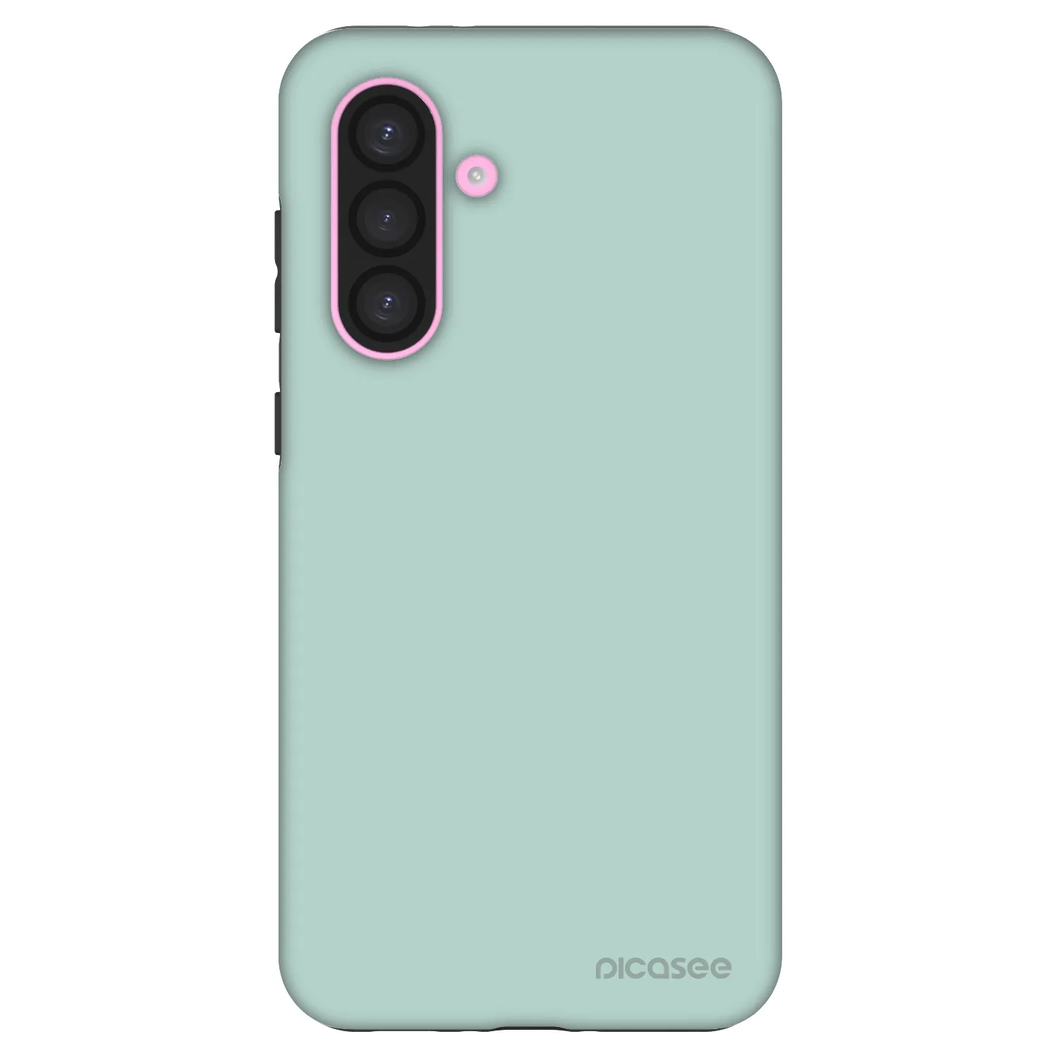 Picasee Fashion Case für Samsung Galaxy A56 5G A566B - Pastel Charm