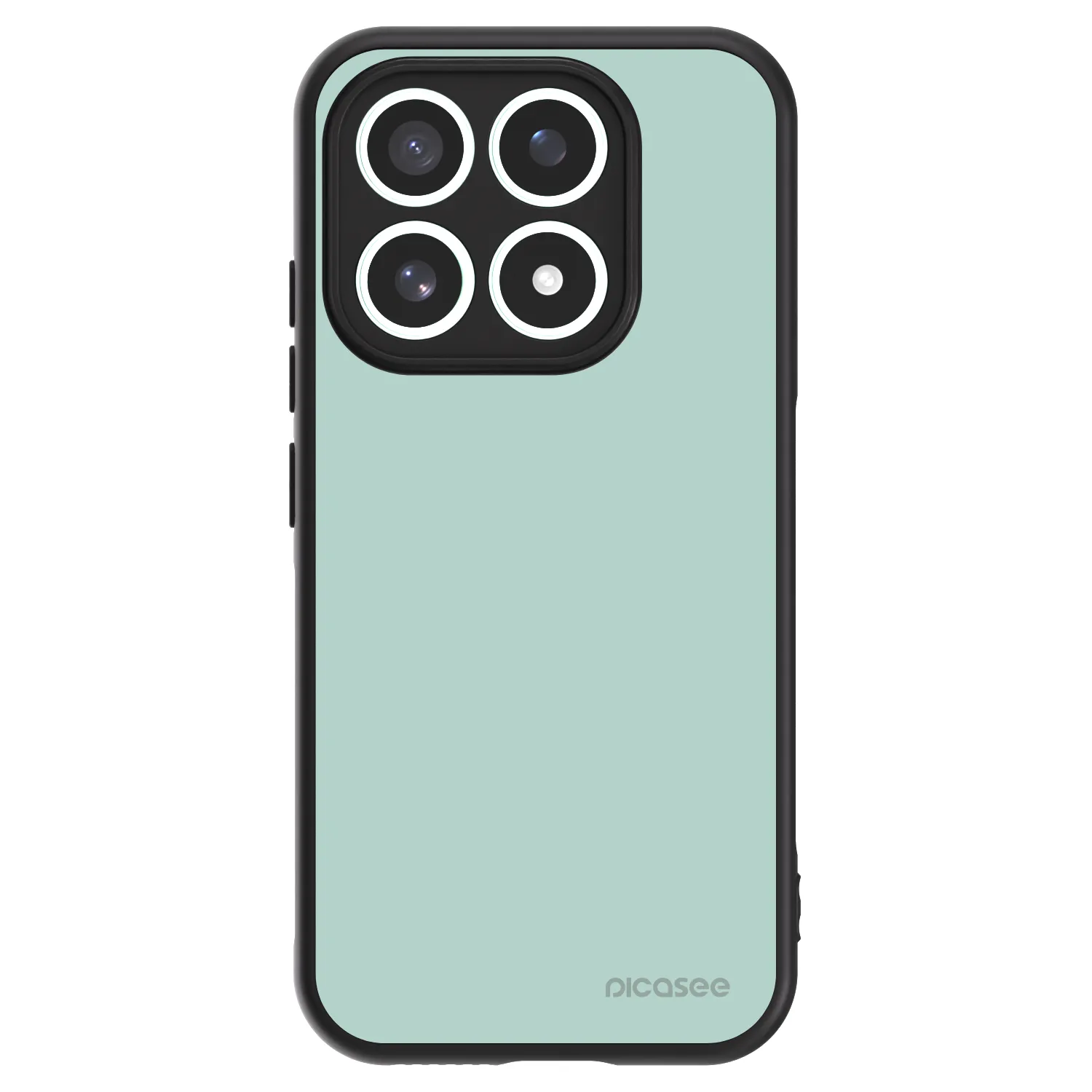 Picasee ULTIMATE CASE für Xiaomi 17 - Pastel Charm