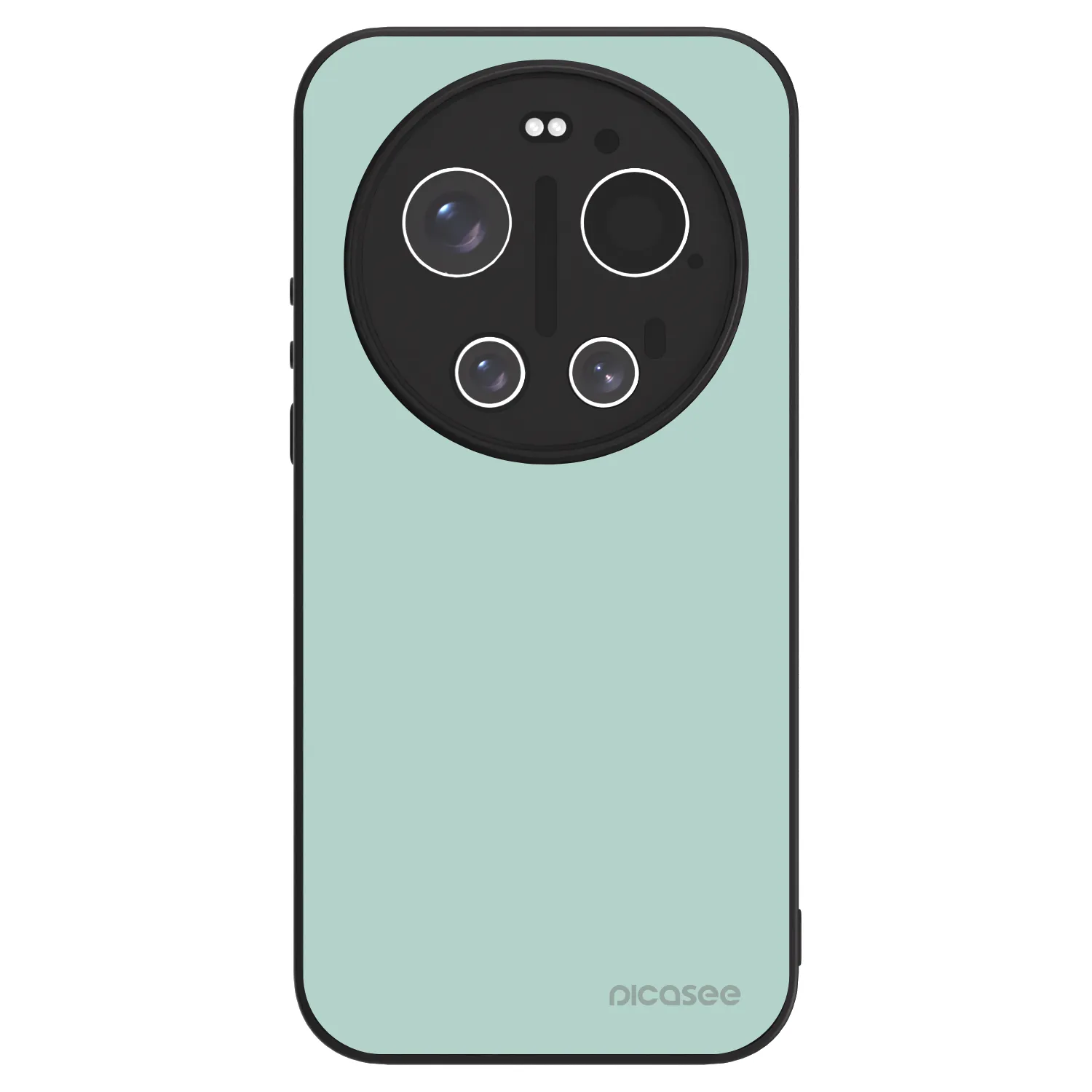 Picasee ULTIMATE CASE für Xiaomi 17 Ultra - Pastel Charm