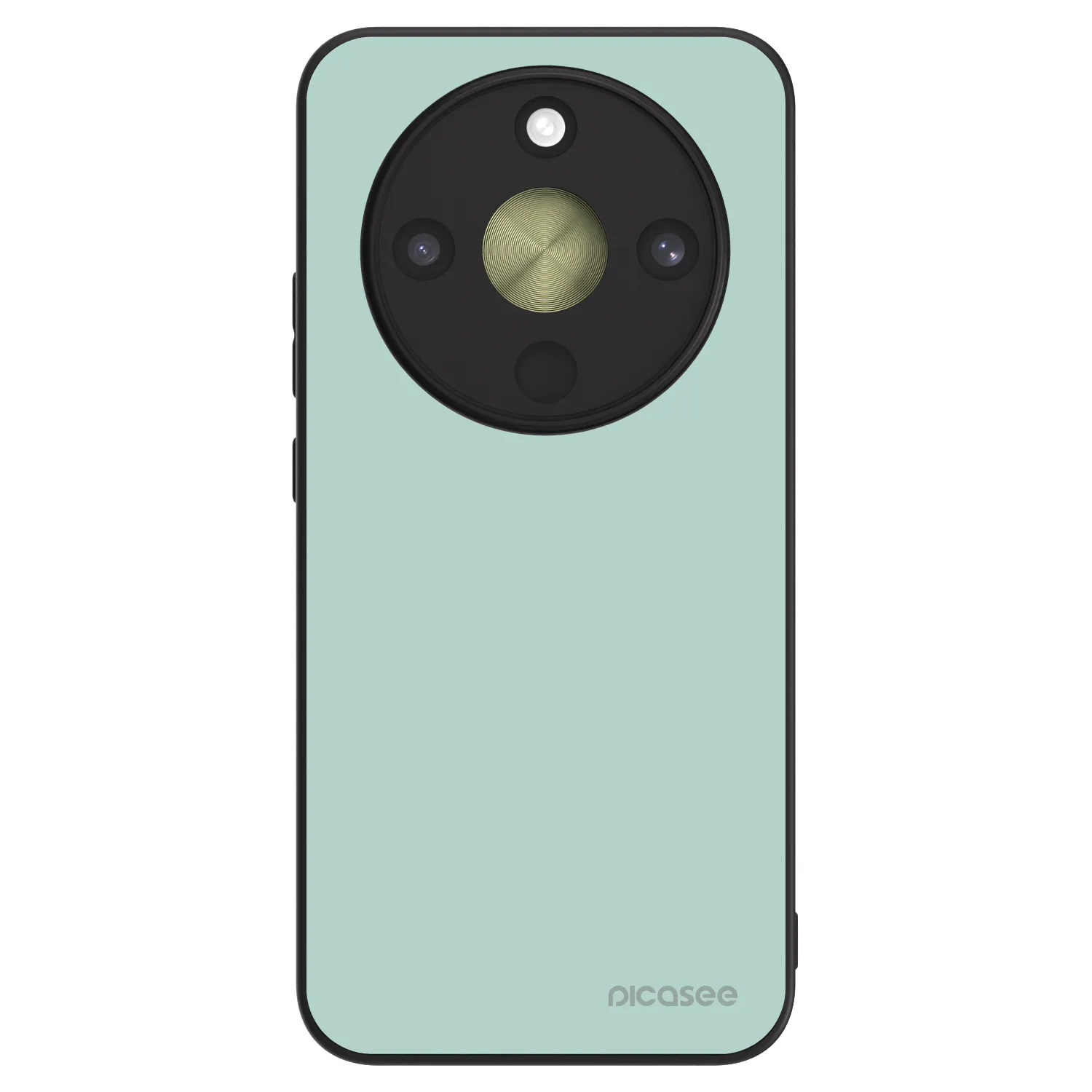 Picasee ULTIMATE CASE für Honor Magic8 Lite 5G - Pastel Charm