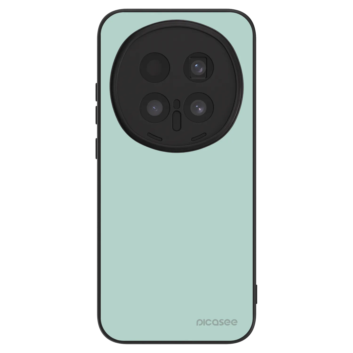 Picasee ULTIMATE CASE für Honor Magic8 Pro 5G - Pastel Charm