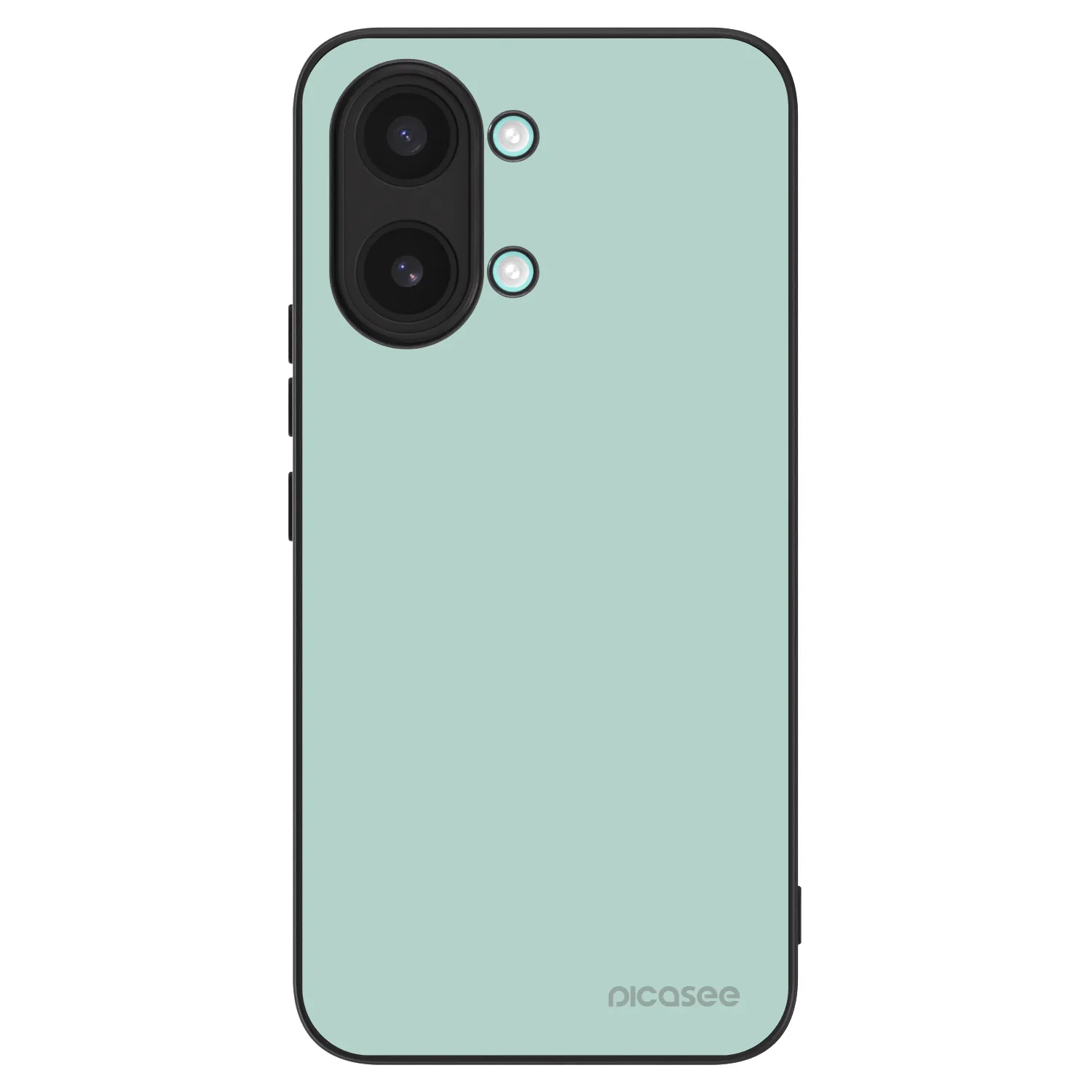 Picasee ULTIMATE CASE für Xiaomi Poco X8 Pro Max - Pastel Charm