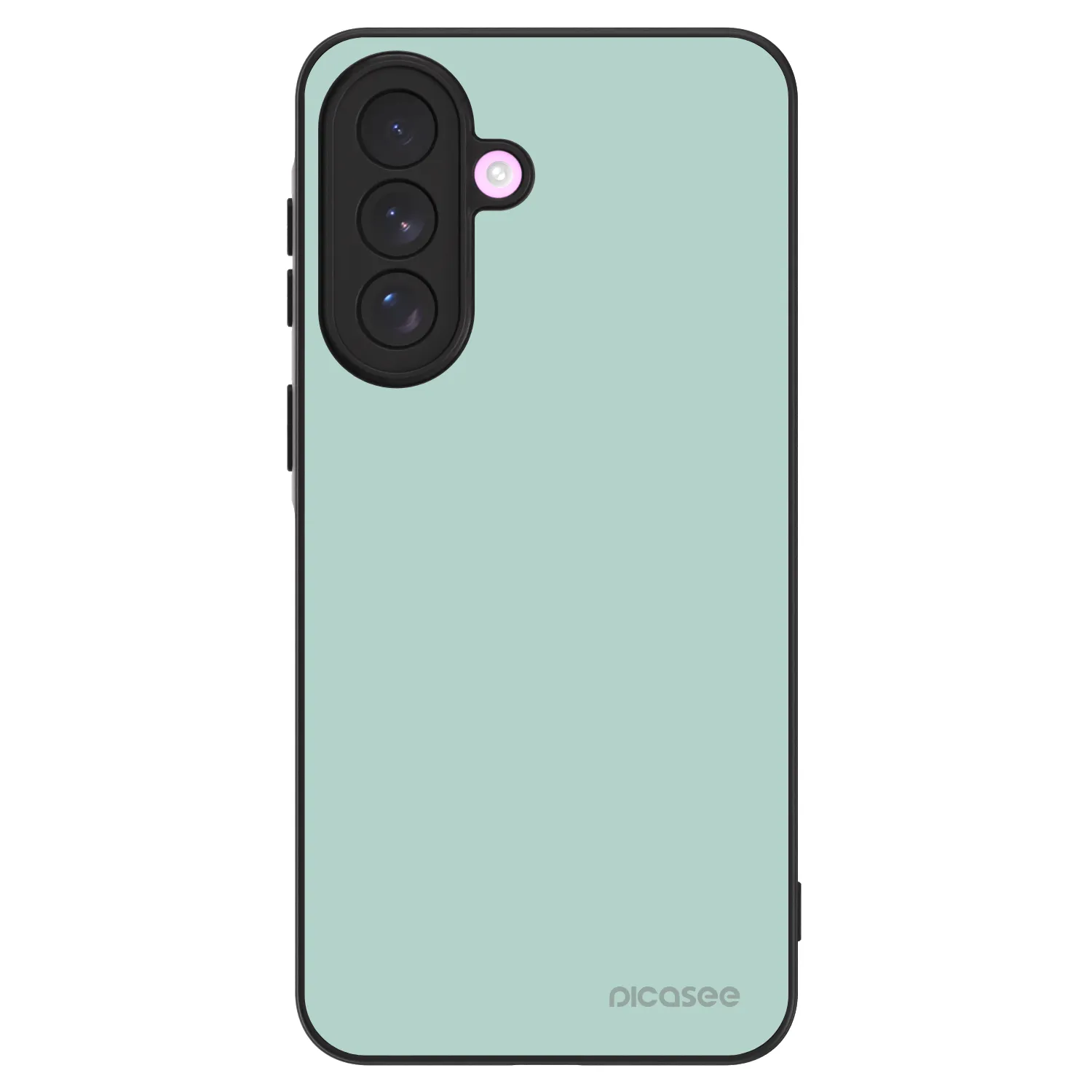 Picasee ULTIMATE CASE für Samsung Galaxy A57 5G - Pastel Charm