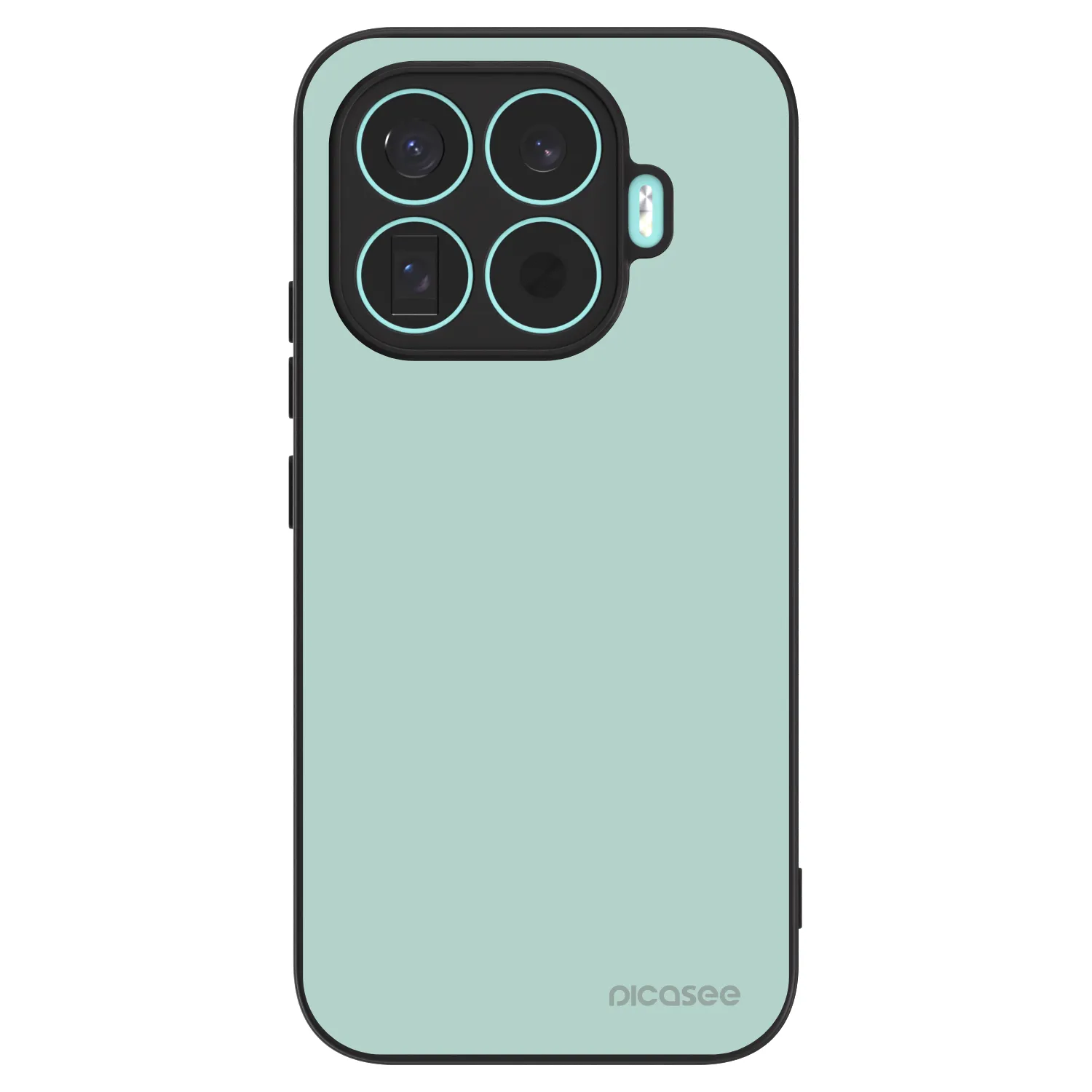 Picasee ULTIMATE CASE für Xiaomi 17T - Pastel Charm