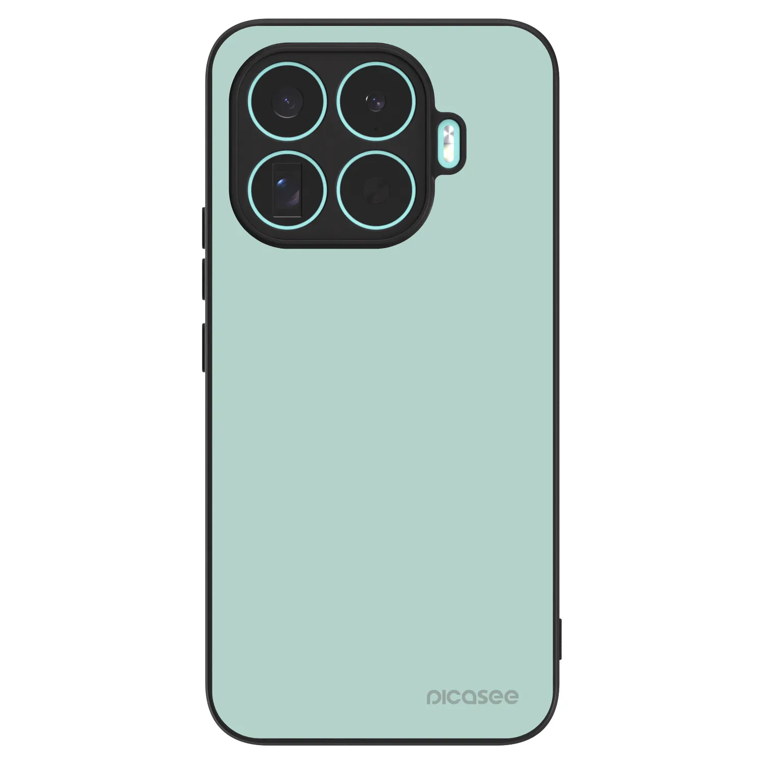 Picasee ULTIMATE CASE für Xiaomi 17T Pro - Pastel Charm
