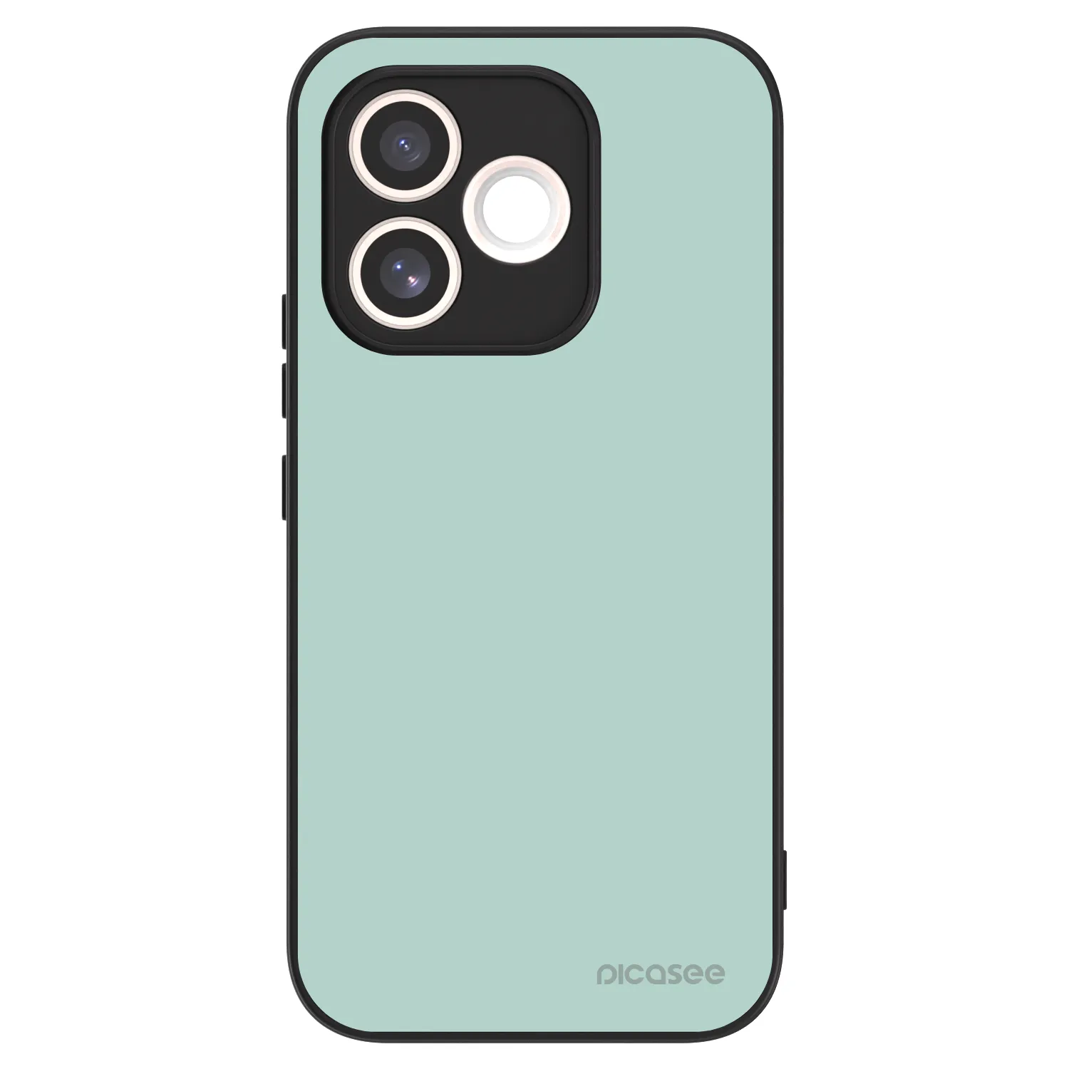 Picasee ULTIMATE CASE für Honor 600 Lite - Pastel Charm