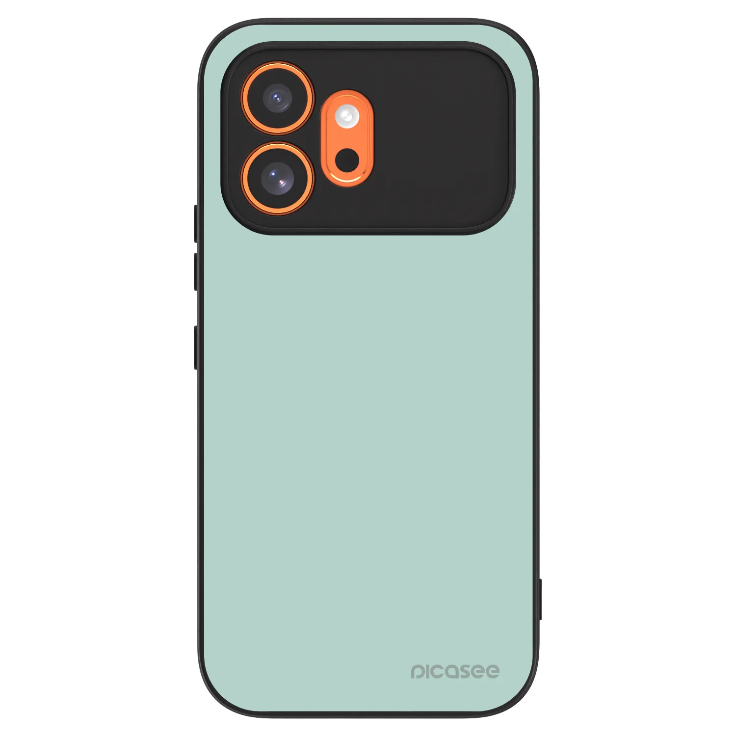 Picasee ULTIMATE CASE für Honor 600 - Pastel Charm