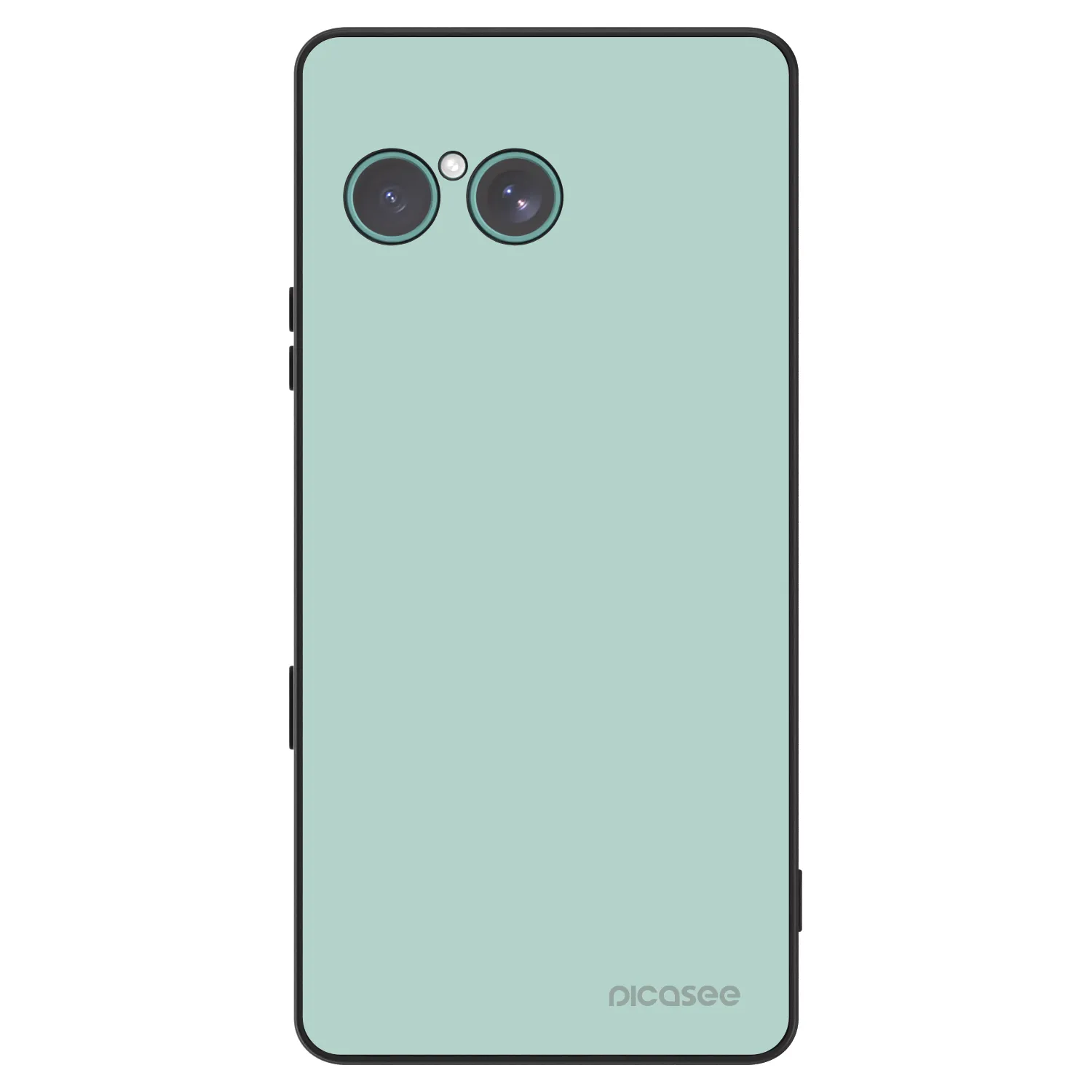 Picasee ULTIMATE CASE für Sony Xperia 10 VII - Pastel Charm