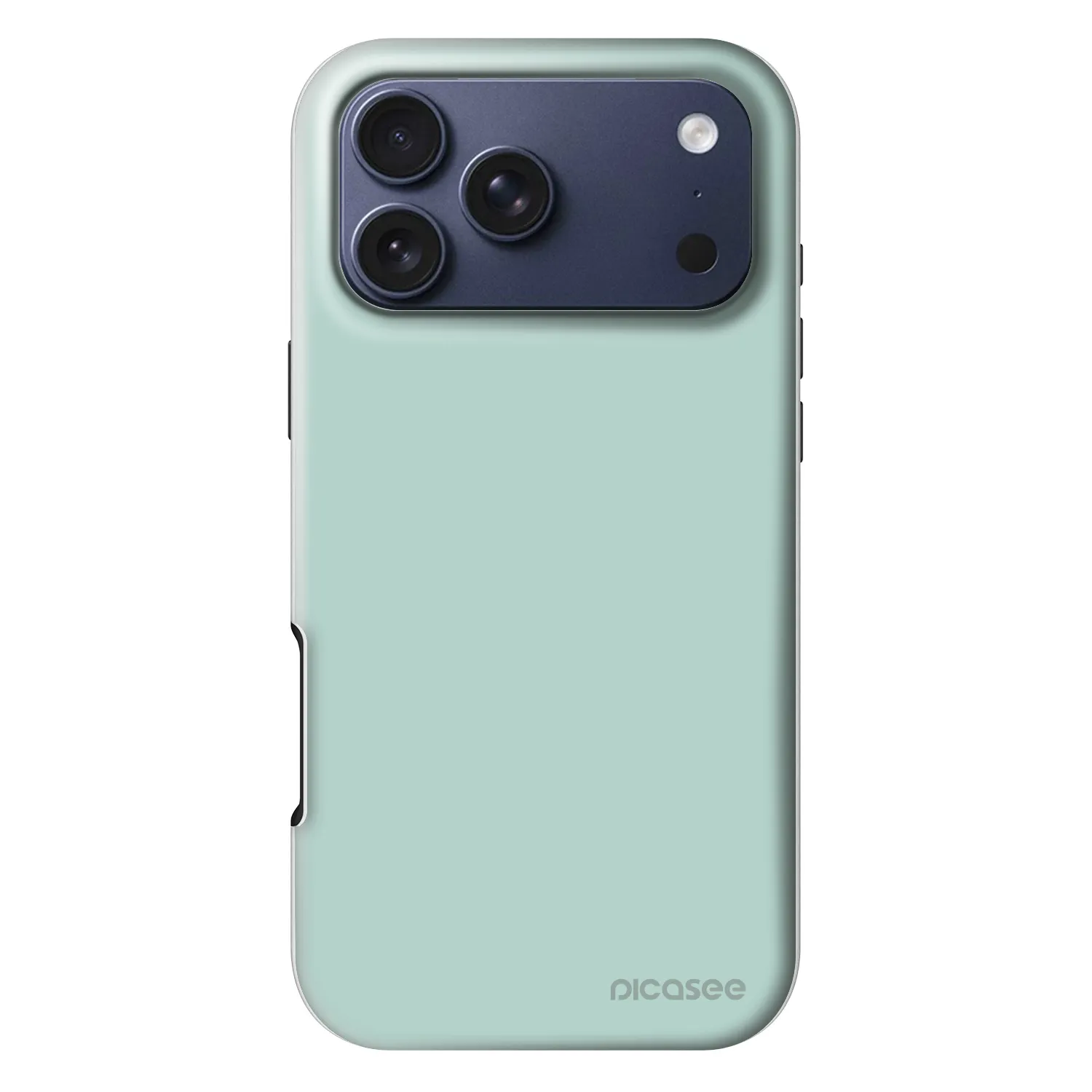 Picasee Fashion Case MagSafe für Apple iPhone 18 Pro Max - Pastel Charm