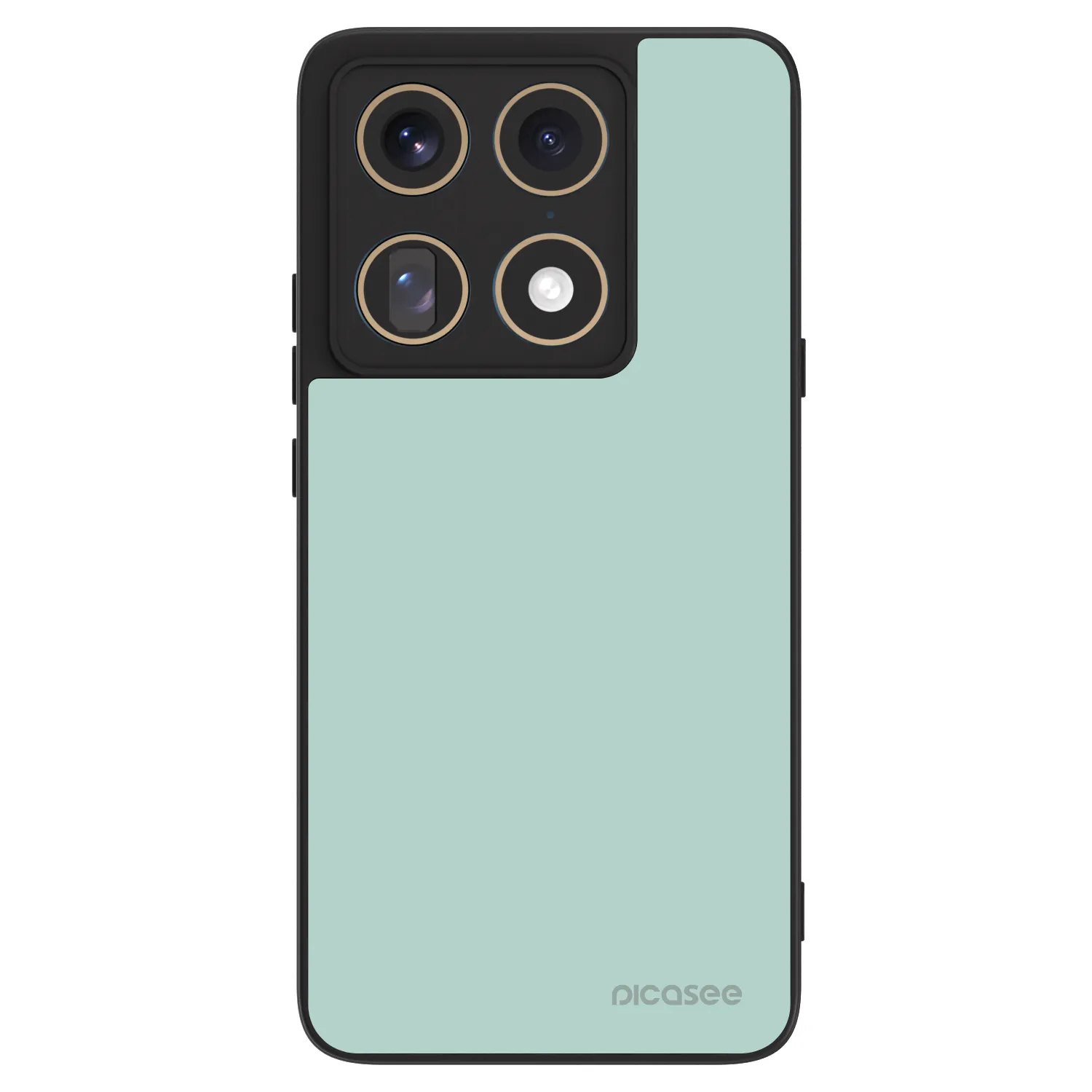 Picasee ULTIMATE CASE für Motorola Signature - Pastel Charm