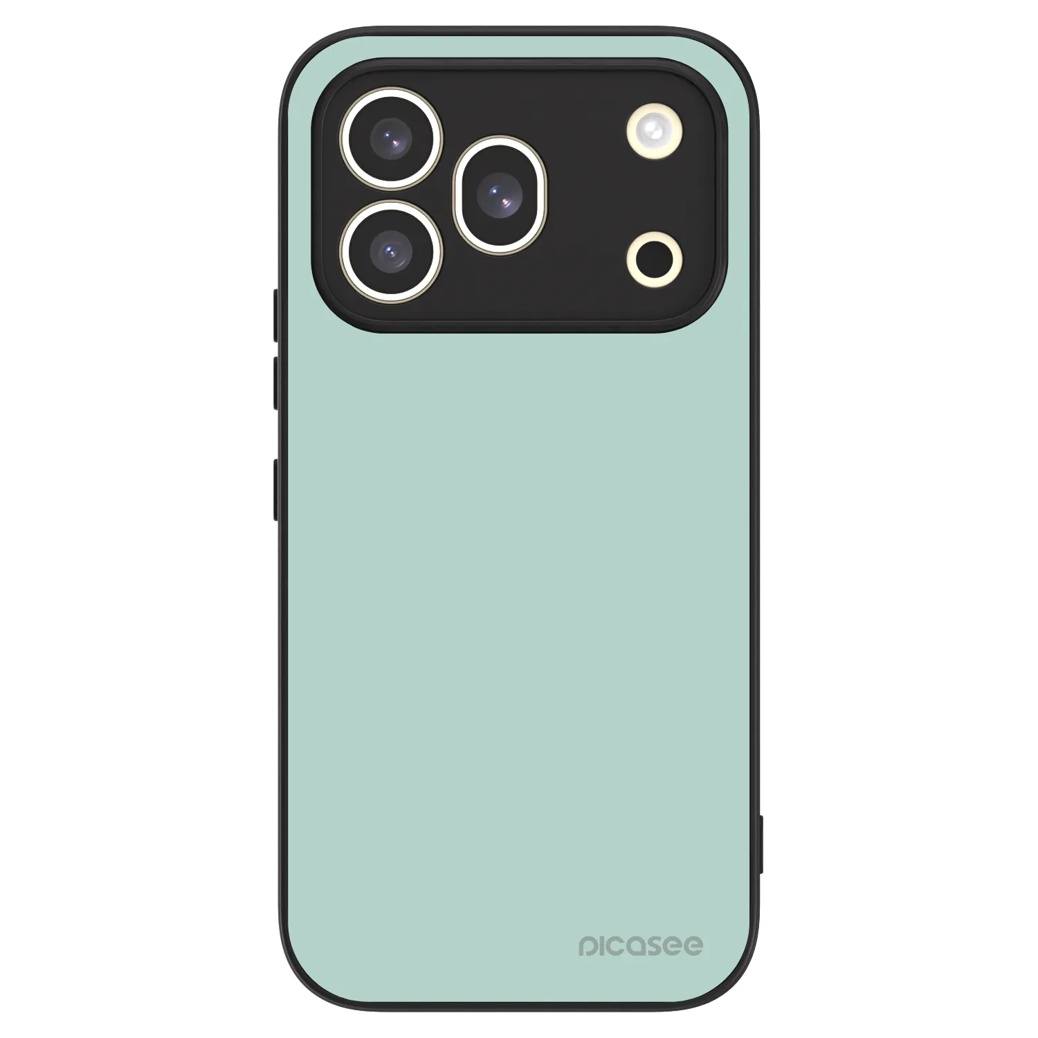 Picasee ULTIMATE CASE für Honor 600 Pro - Pastel Charm