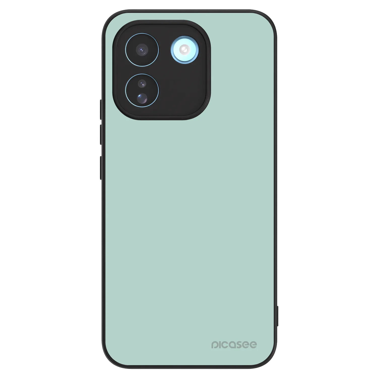Picasee ULTIMATE CASE für Xiaomi Redmi Note 17 Pro MAX 5G - Pastel Charm