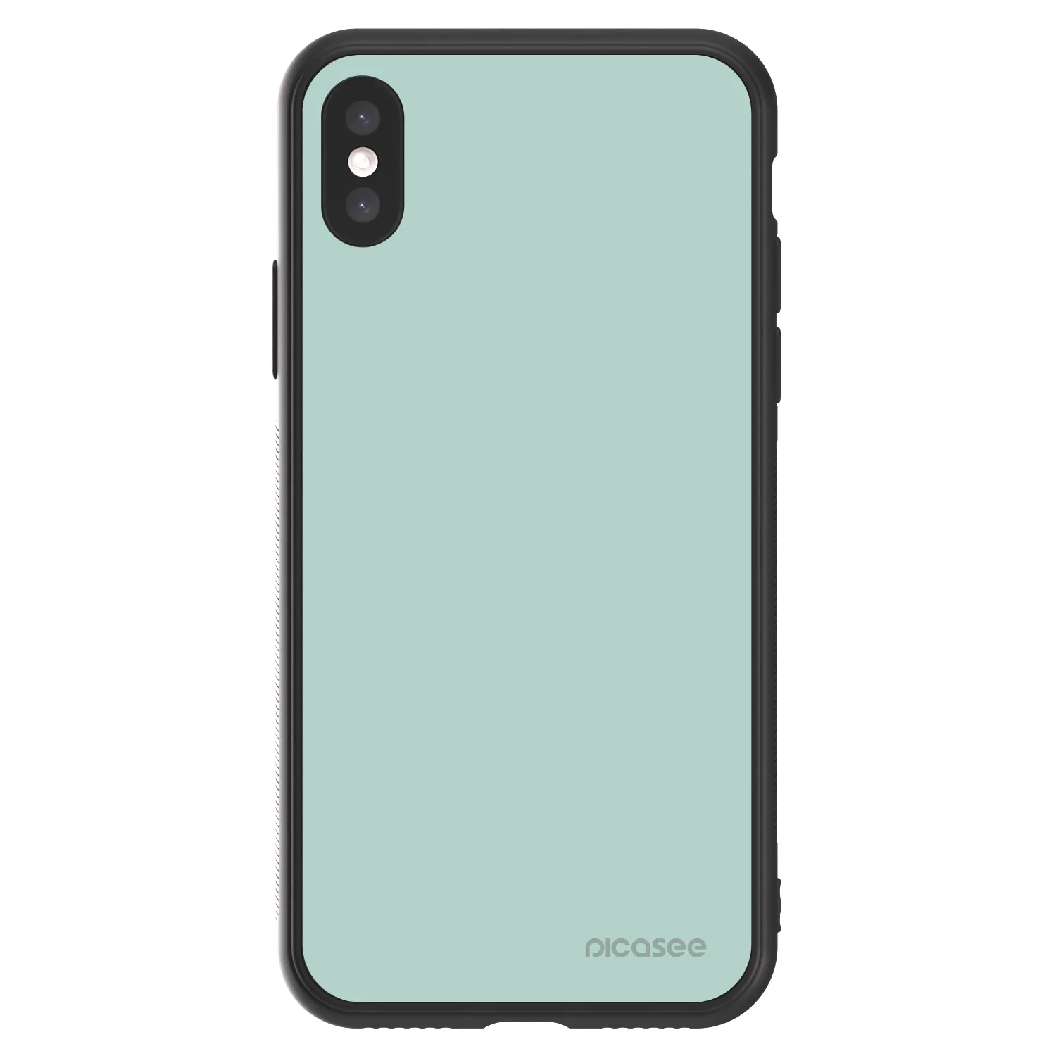 Picasee ULTIMATE CASE für Apple iPhone 6 Plus/6S Plus - Pastel Charm