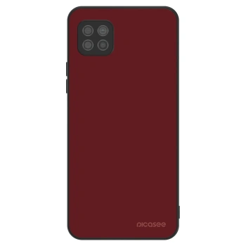 Hülle für Huawei P40 Lite - Red Bliss