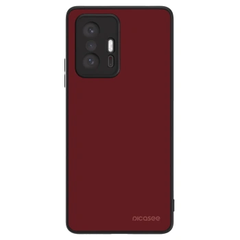Picasee ULTIMATE CASE für Xiaomi 11T - Red Bliss
