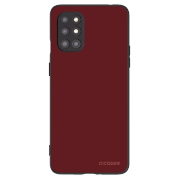 Hülle für OnePlus 8T - Red Bliss