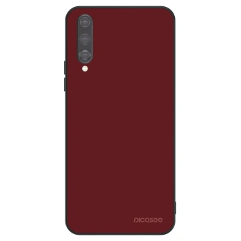 Hülle für Huawei P20 Pro - Red Bliss