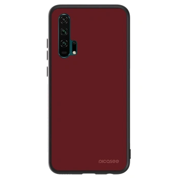 Hülle für Honor 20 Pro - Red Bliss