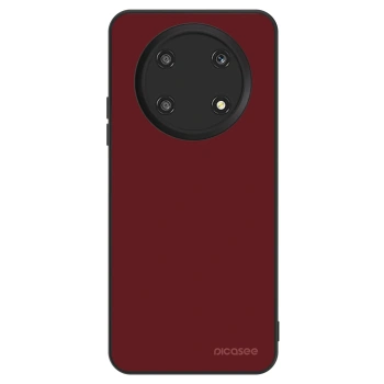 Hülle für Honor Magic4 Lite 5G - Red Bliss