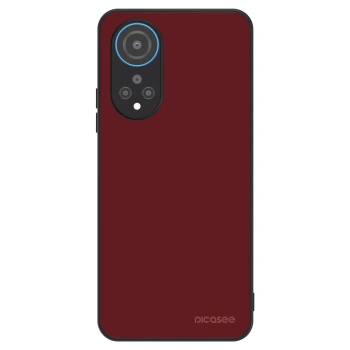 Hülle für Honor X7 - Red Bliss