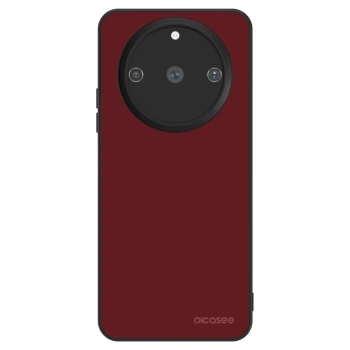 Hülle für Realme 11 Pro+ - Red Bliss
