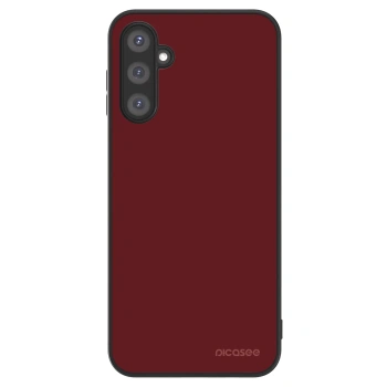 Hülle für Samsung Galaxy A05s A057G - Red Bliss