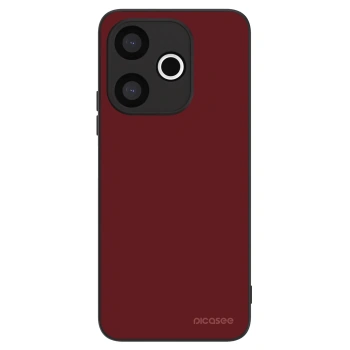 Hülle für Xiaomi Redmi 13 4G - Red Bliss