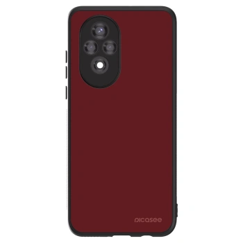 Hülle für Honor 200 Pro 5G - Red Bliss