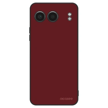 Hülle für OnePlus Nord 4 - Red Bliss