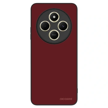 Hülle für Xiaomi Redmi 14C - Red Bliss