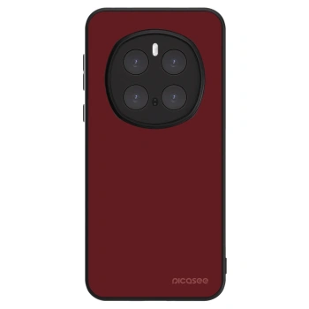 Hülle für Honor Magic7 Pro 5G - Red Bliss