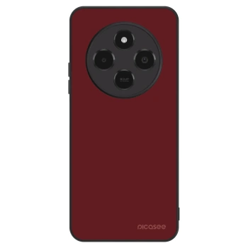 Hülle für Xiaomi Poco C75 - Red Bliss