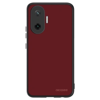 Hülle für Xiaomi Poco F7 Pro 5G - Red Bliss