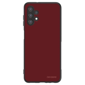 Hülle für Samsung Galaxy A13 5G - Red Bliss