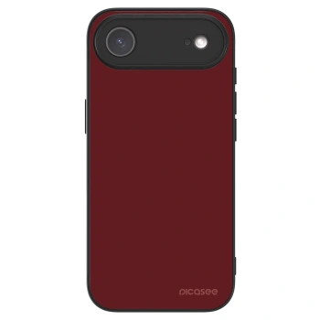 Picasee ULTIMATE CASE für Apple iPhone Air - Red Bliss
