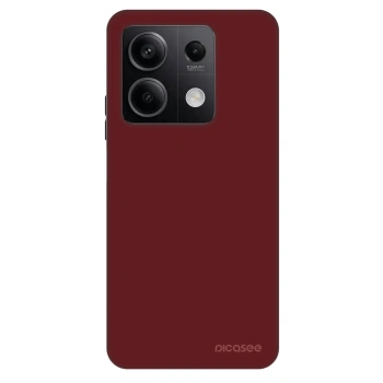 Hülle für Xiaomi Redmi Note 13 5G - Red Bliss