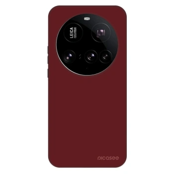 Hülle für Xiaomi 15 Ultra - Red Bliss