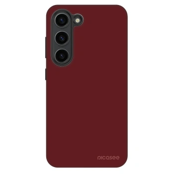 Hülle für Samsung Galaxy S23 5G - Red Bliss