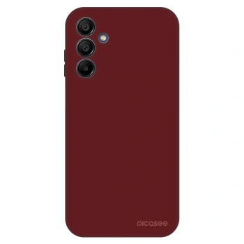 Hülle für Samsung Galaxy A15 A155F 4G - Red Bliss