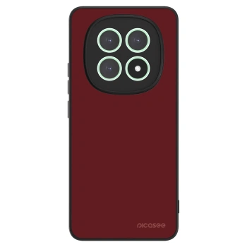 Hülle für Xiaomi Redmi Note 15 - Red Bliss