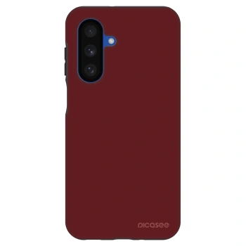 Hülle für Samsung Galaxy A17 5G - Red Bliss